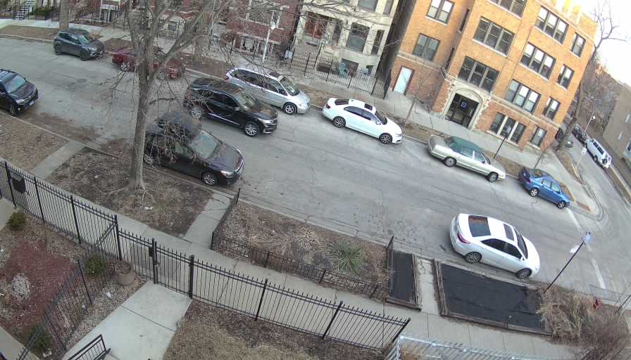 Reolink Camera One_00_Reolink Home Hub One_20260227171817.jpg